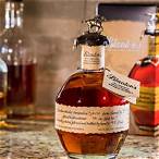 ohio bourbon lottery 2021